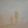 Leonhard Wachter - walk - 2025 - Acryl